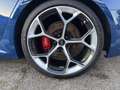Audi A4 Rs4 avant 2.9 tfsi quattro 450cv tiptronic Blau - thumbnail 23