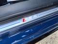 Audi A4 Rs4 avant 2.9 tfsi quattro 450cv tiptronic Blau - thumbnail 16