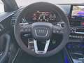 Audi A4 Rs4 avant 2.9 tfsi quattro 450cv tiptronic Blau - thumbnail 7