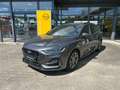 Ford Focus ST-Line 1.0/125/LED/NAVI/KAMERA/SHZ/ALLWETTER/Assi Grau - thumbnail 2