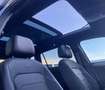 Volkswagen Tiguan Allspace 1.5 TSI OPF DSG Move - thumbnail 9