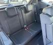 Volkswagen Tiguan Allspace 1.5 TSI OPF DSG Move - thumbnail 13