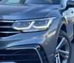 Volkswagen Tiguan Allspace 1.5 TSI OPF DSG Move - thumbnail 5