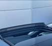 Volkswagen Tiguan Allspace 1.5 TSI OPF DSG Move - thumbnail 12