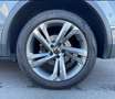 Volkswagen Tiguan Allspace 1.5 TSI OPF DSG Move - thumbnail 6