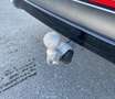 Volkswagen Tiguan Allspace 1.5 TSI OPF DSG Move - thumbnail 14