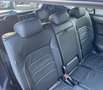 Volkswagen Tiguan Allspace 1.5 TSI OPF DSG Move - thumbnail 10