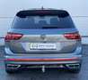 Volkswagen Tiguan Allspace 1.5 TSI OPF DSG Move - thumbnail 4