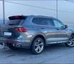 Volkswagen Tiguan Allspace 1.5 TSI OPF DSG Move - thumbnail 2