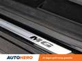 MG EHS 1.5 T-GDI Plug-in Hybrid Comfort Negro - thumbnail 37