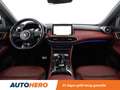 MG EHS 1.5 T-GDI Plug-in Hybrid Comfort Negro - thumbnail 12