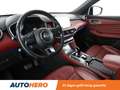 MG EHS 1.5 T-GDI Plug-in Hybrid Comfort Negro - thumbnail 11