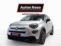 Fiat 500X 1.0 Firefly S&S Lounge Gris - thumbnail 1