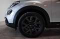 Fiat 500X 1.0 Firefly S&S Lounge Gris - thumbnail 8
