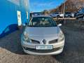 Renault Clio III Initiale**Automatik*Sitzhzng*Leder** Grau - thumbnail 2