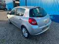 Renault Clio III Initiale**Automatik*Sitzhzng*Leder** Grau - thumbnail 12