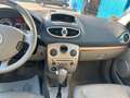 Renault Clio III Initiale**Automatik*Sitzhzng*Leder** Grau - thumbnail 9
