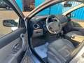 Renault Clio III Initiale**Automatik*Sitzhzng*Leder** Grau - thumbnail 5