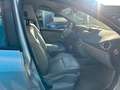 Renault Clio III Initiale**Automatik*Sitzhzng*Leder** Grau - thumbnail 6