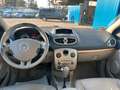 Renault Clio III Initiale**Automatik*Sitzhzng*Leder** Grau - thumbnail 7