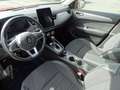 Renault Arkana FULL HYBRIDE 145 Intens Piros - thumbnail 7