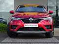 Renault Arkana FULL HYBRIDE 145 Intens Rojo - thumbnail 3