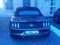 Ford Mustang Mustang Cabrio 2.3 Eco Boost Grijs - thumbnail 4