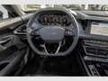 Audi e-tron GT S Facelift/S-Sitze/Pano/Laser/HuD/360° Grau - thumbnail 13
