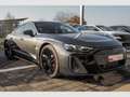 Audi e-tron GT S Facelift/S-Sitze/Pano/Laser/HuD/360° Grau - thumbnail 2