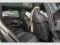 Audi e-tron GT S Facelift/S-Sitze/Pano/Laser/HuD/360° Grau - thumbnail 10