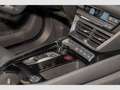 Audi e-tron GT S Facelift/S-Sitze/Pano/Laser/HuD/360° Grau - thumbnail 9