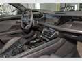 Audi e-tron GT S Facelift/S-Sitze/Pano/Laser/HuD/360° Grau - thumbnail 8