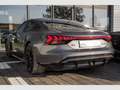 Audi e-tron GT S Facelift/S-Sitze/Pano/Laser/HuD/360° Grau - thumbnail 4