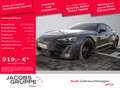 Audi e-tron GT S Facelift/S-Sitze/Pano/Laser/HuD/360° Grau - thumbnail 1