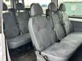Ford Transit 300 K TDCi Trend Weiß - thumbnail 14