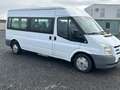 Ford Transit 300 K TDCi Trend Weiß - thumbnail 10