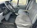 Ford Transit 300 K TDCi Trend Weiß - thumbnail 12
