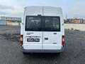 Ford Transit 300 K TDCi Trend Weiß - thumbnail 5