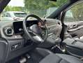 Mercedes-Benz V 300 lang AVANTGARDE AIRMAT Dist el.Tür Pano Gris - thumbnail 7