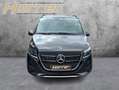 Mercedes-Benz V 300 lang AVANTGARDE AIRMAT Dist el.Tür Pano Gris - thumbnail 2
