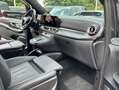 Mercedes-Benz V 300 lang AVANTGARDE AIRMAT Dist el.Tür Pano Gris - thumbnail 8