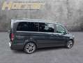 Mercedes-Benz V 300 lang AVANTGARDE AIRMAT Dist el.Tür Pano Gris - thumbnail 5