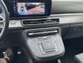 Mercedes-Benz V 300 lang AVANTGARDE AIRMAT Dist el.Tür Pano Gris - thumbnail 10