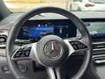 Mercedes-Benz V 300 lang AVANTGARDE AIRMAT Dist el.Tür Pano Gris - thumbnail 11