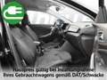 Opel Grandland PHEV Elegance 165 kW AT8, Alcantara, Ult Zwart - thumbnail 3