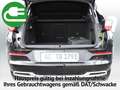 Opel Grandland PHEV Elegance 165 kW AT8, Alcantara, Ult Zwart - thumbnail 8