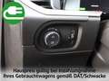 Opel Grandland PHEV Elegance 165 kW AT8, Alcantara, Ult Zwart - thumbnail 14