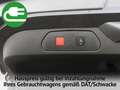 Opel Grandland PHEV Elegance 165 kW AT8, Alcantara, Ult Zwart - thumbnail 9