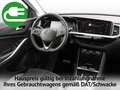 Opel Grandland PHEV Elegance 165 kW AT8, Alcantara, Ult Zwart - thumbnail 5