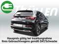 Opel Grandland PHEV Elegance 165 kW AT8, Alcantara, Ult Zwart - thumbnail 2
